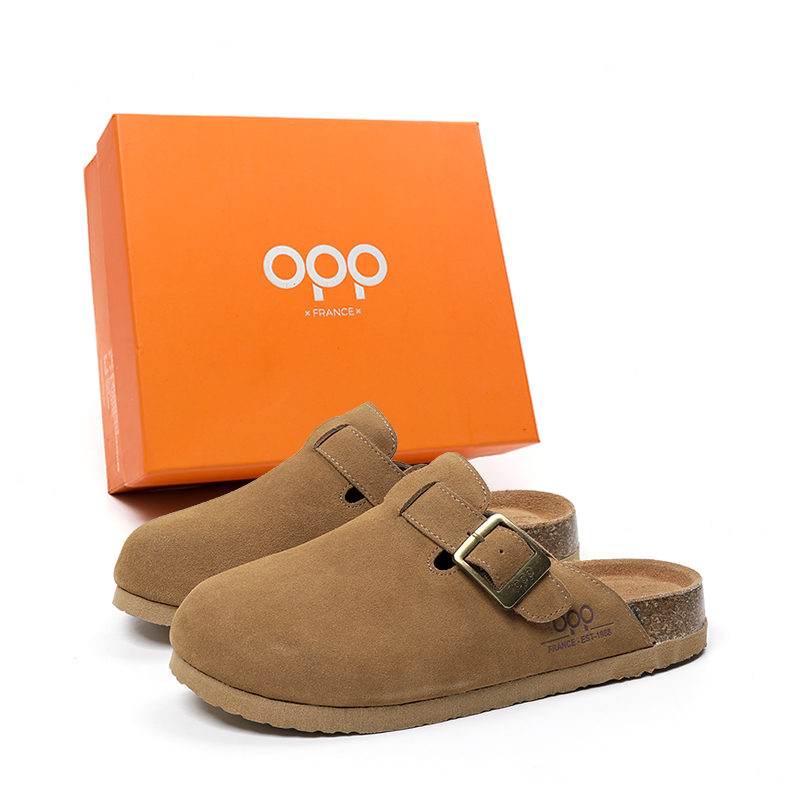 Zapatos Slip-On para Mujer OPP - New Balance Fashion Women reseña y precio