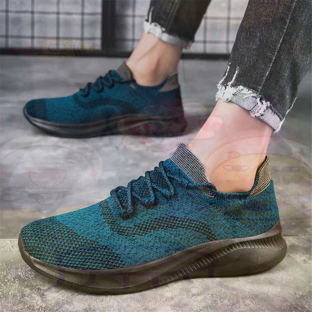Número 41 zapatos de fondo sua - Women Fashion Brand Name Ideas reseña y precio