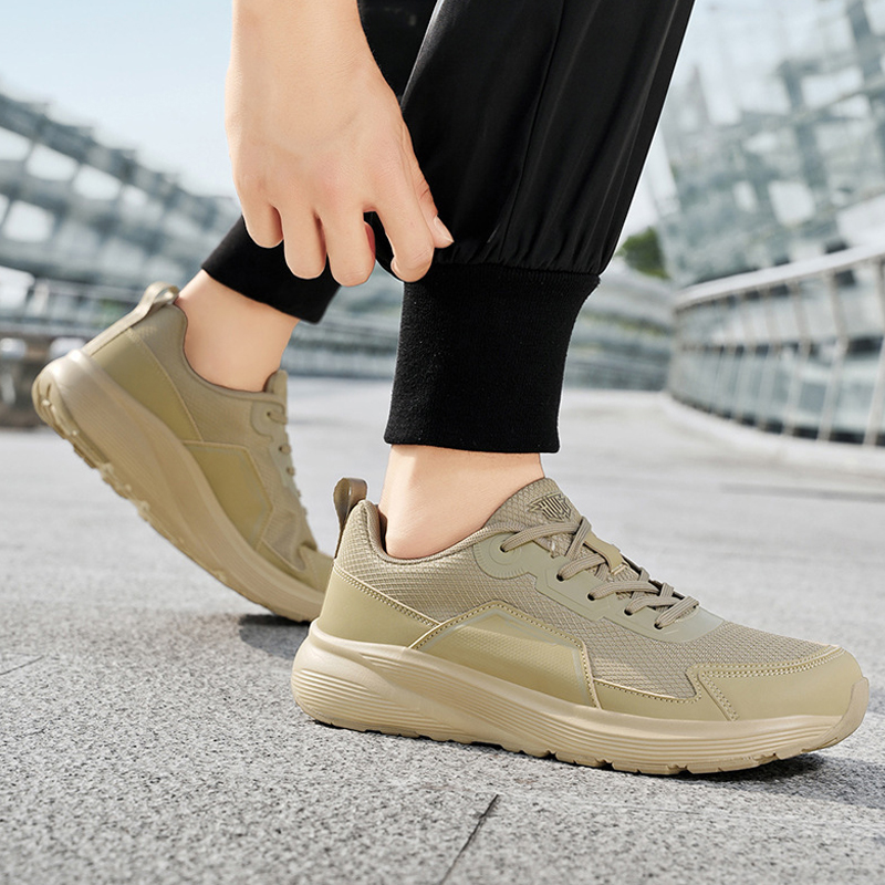 Nuevos zapatillas de deporte c - New Balance Fashion Women reseña y precio