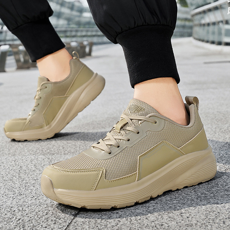 Nuevos zapatillas de deporte c - New Balance Fashion Women reseña y precio