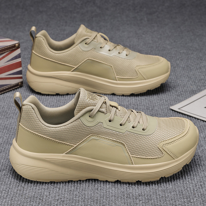 Nuevos zapatillas de deporte c - New Balance Fashion Women reseña y precio
