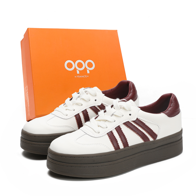 Zapatos de diseño de lujo para - New Balance Fashion Women reseña y precio