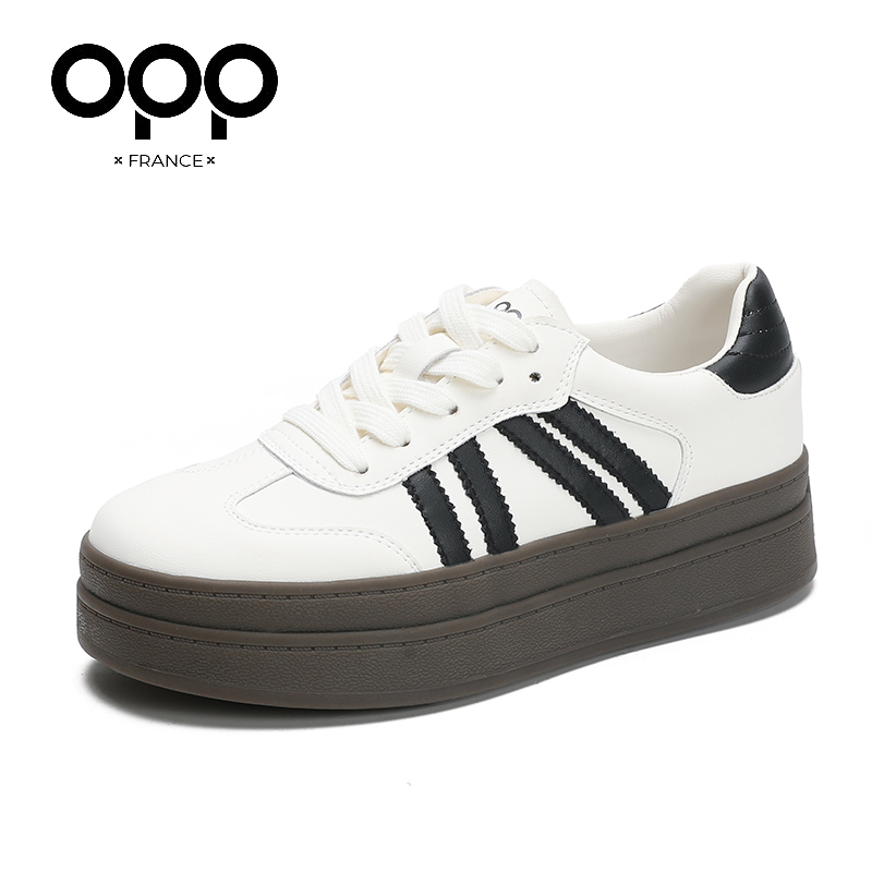 Zapatos de diseño de lujo para - New Balance Fashion Women reseña y precio