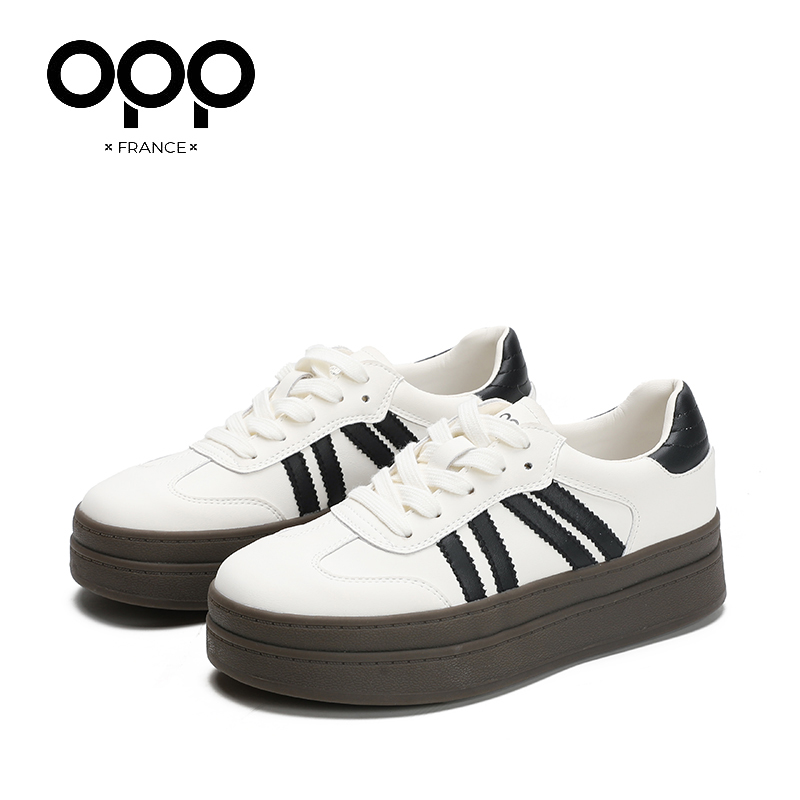 Zapatos de diseño de lujo para - New Balance Fashion Women reseña y precio