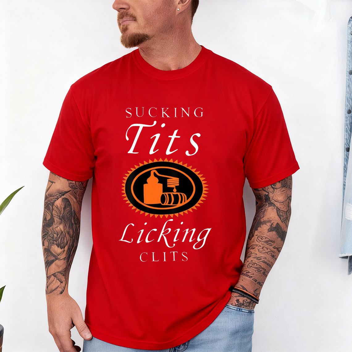 Chupando tetas lamiendo clítor - Women Fashion Quotes reseña y precio