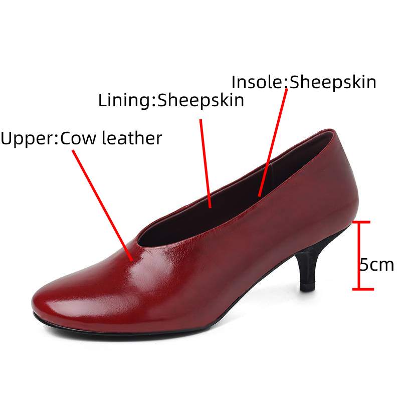 Dilalula 2026 Zapatos de Mujer - Women Fashion Reddit reseña y precio