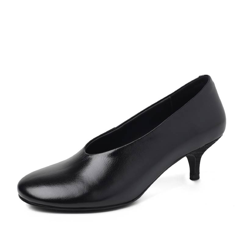Dilalula 2026 Zapatos de Mujer - Women Fashion Reddit reseña y precio