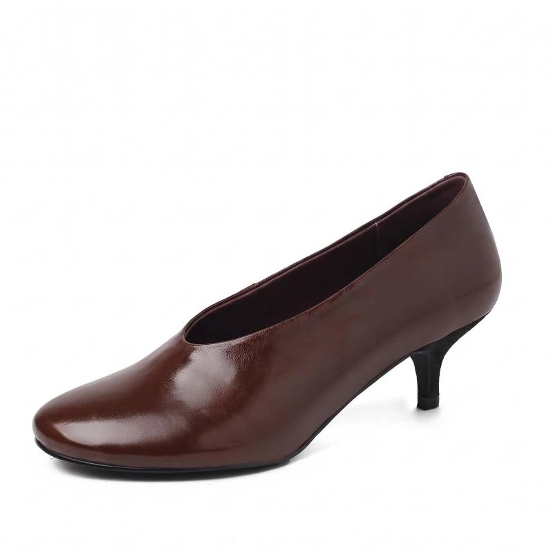 Dilalula 2026 Zapatos de Mujer - Women Fashion Reddit reseña y precio