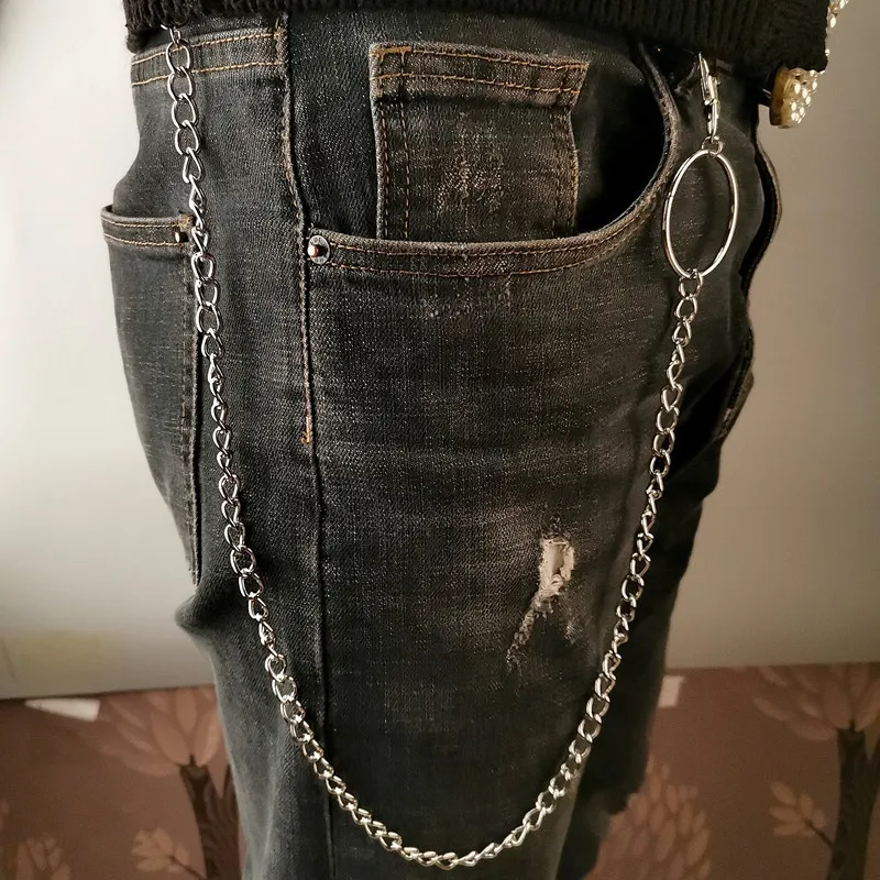 Cadena de cinturón metálica es - Women'S Fashion Layering reseña y precio