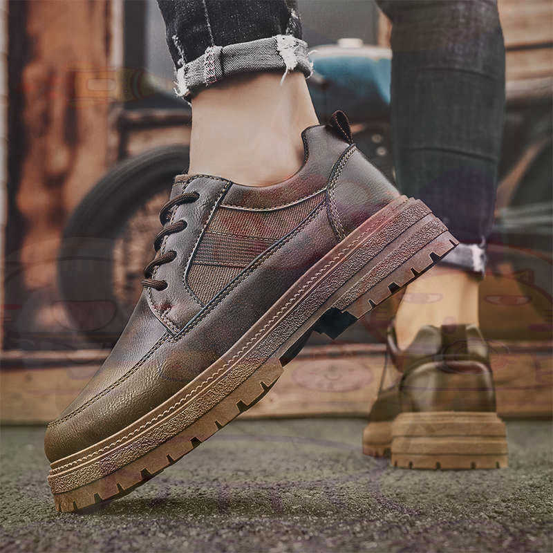 Zapatillas deportivas de cuero - Women Fashion Brand Name Ideas reseña y precio
