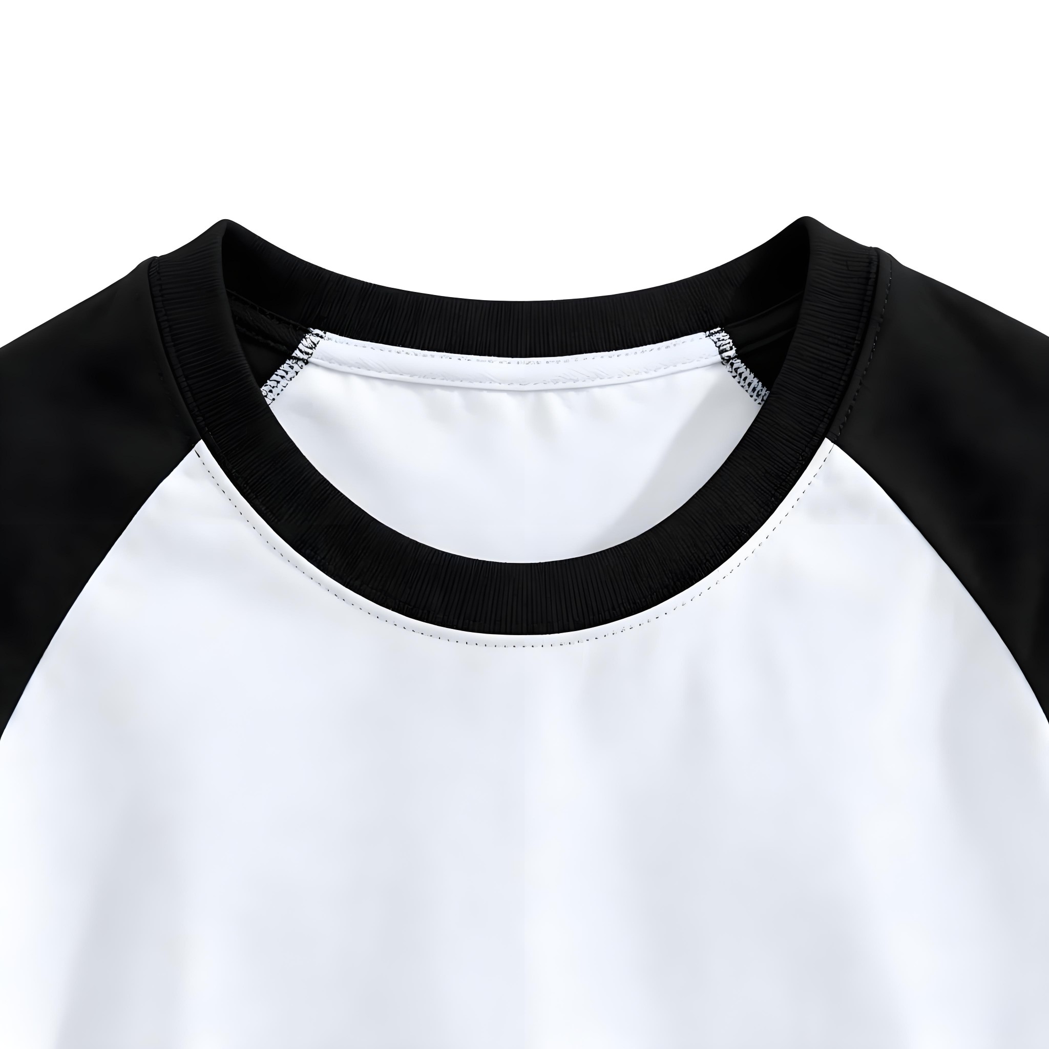Camiseta de moda para mujer co - Women Fashion Quotes reseña y precio