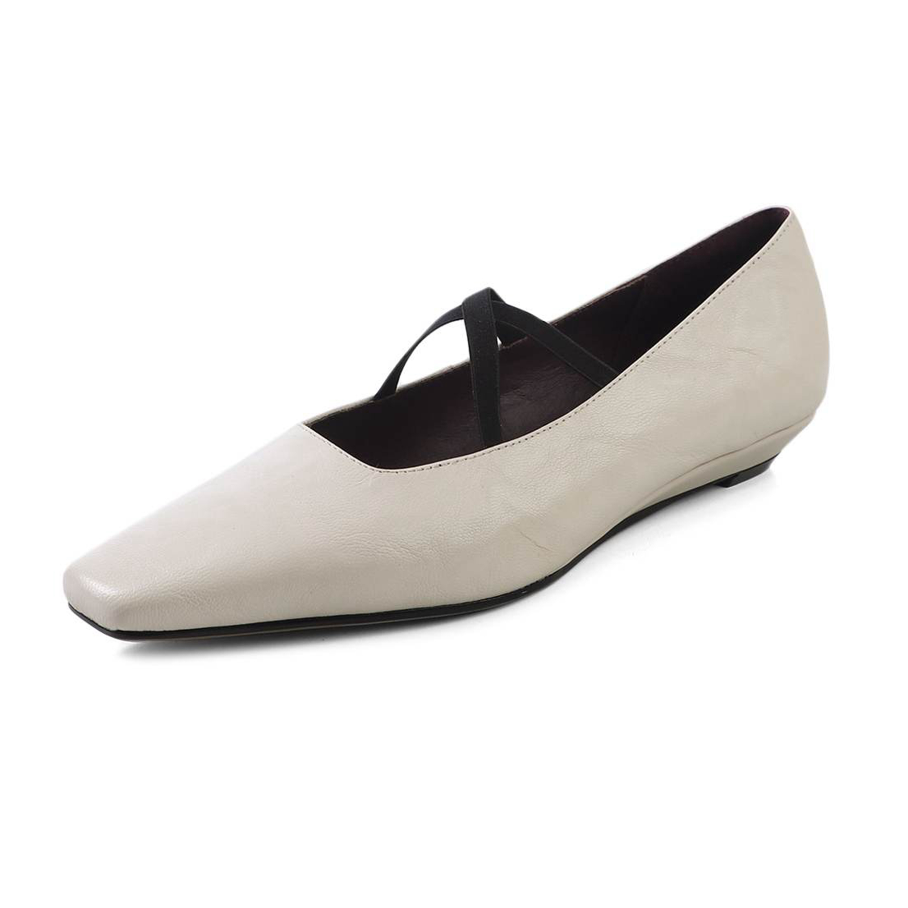 Zapatos Mary Jane Elegantes de - Women'S Fashion Brand Shoes reseña y precio