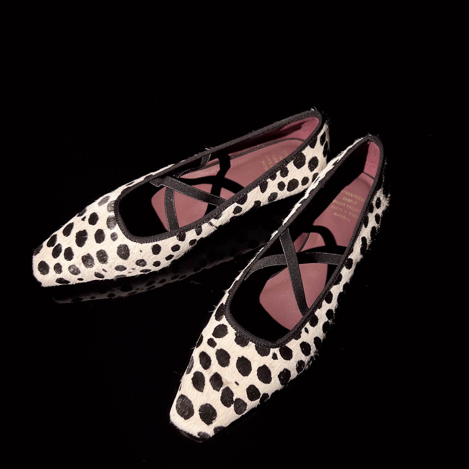 Zapatos Mary Jane Elegantes de - Women'S Fashion Brand Shoes reseña y precio