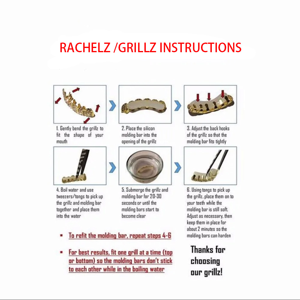 RACHELZ HipHop clásico de un s - Women'S Fashion Visor reseña y precio