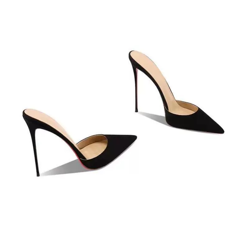 Nuevo zapato sexy de charol de - Women'S Fashion Visor reseña y precio