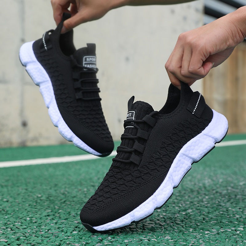 Zapatillas deportivas de moda  - New Balance Fashion Women reseña y precio