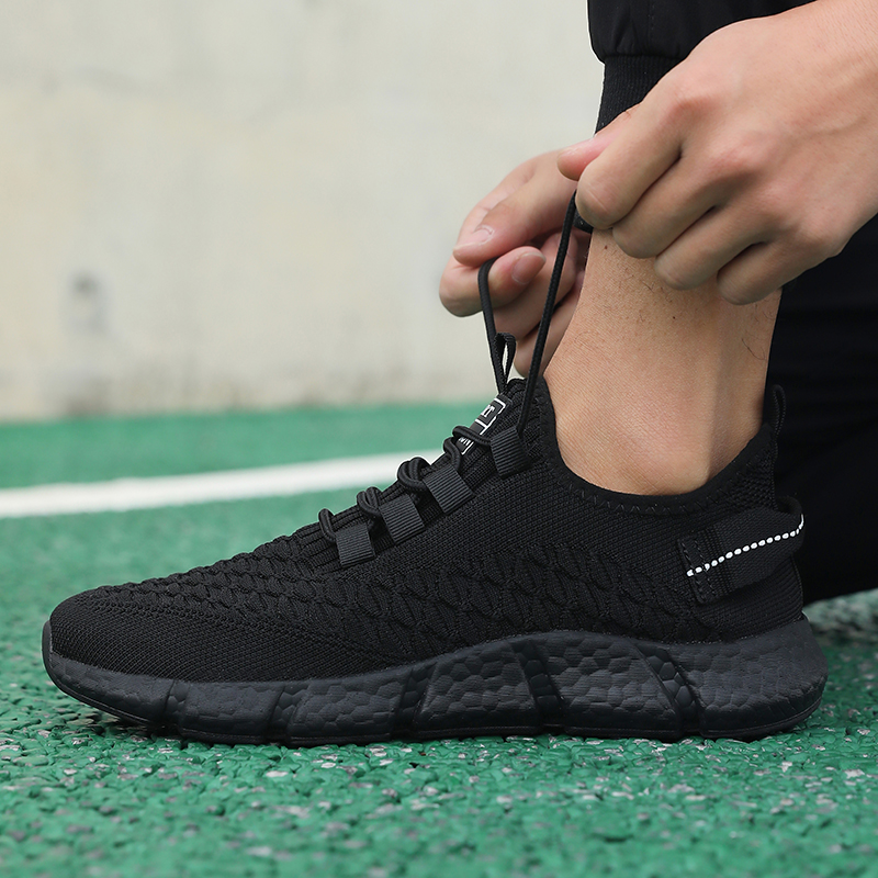 Zapatillas deportivas de moda  - New Balance Fashion Women reseña y precio
