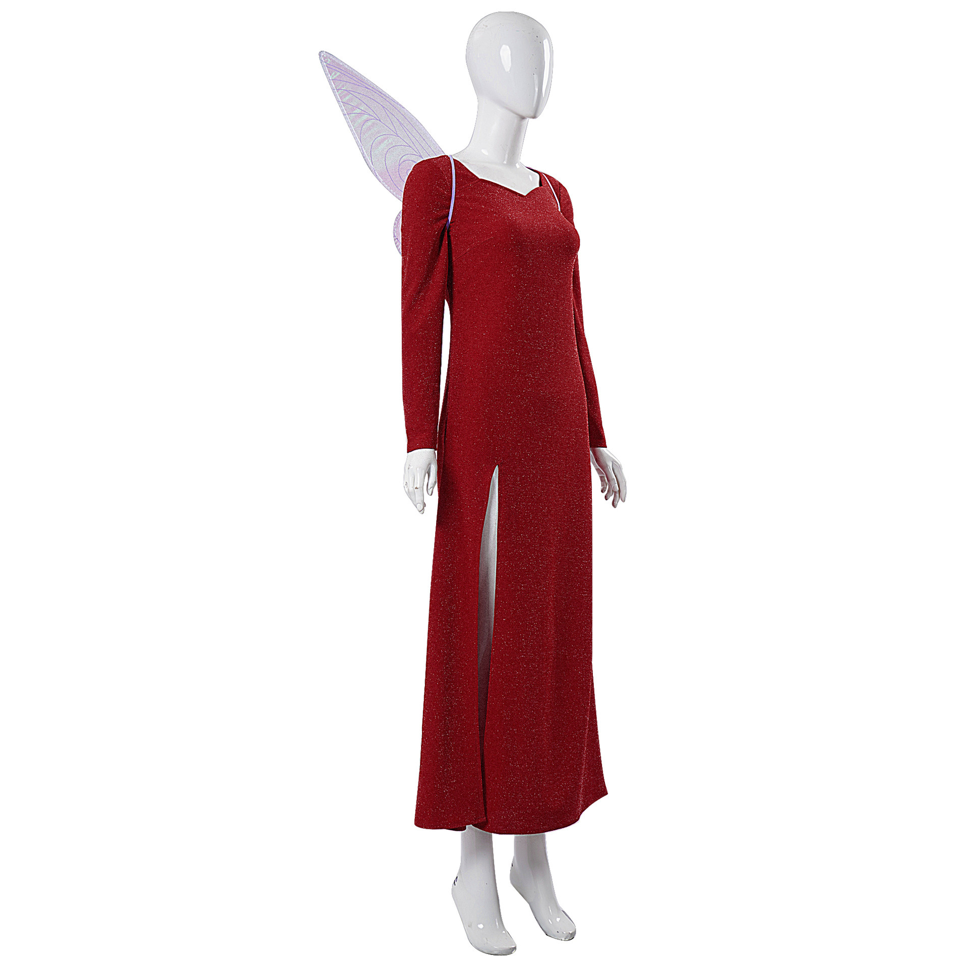 Disfraz de película Shrek para - Women Fashion Reddit reseña y precio