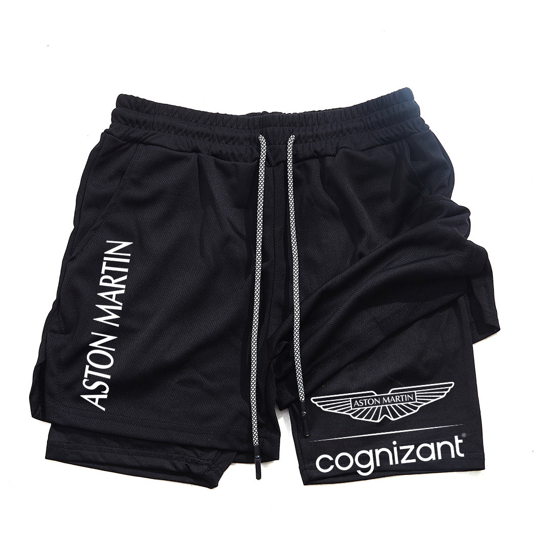 Nuevos pantalones cortos depor - Women'S Fashion Layering reseña y precio