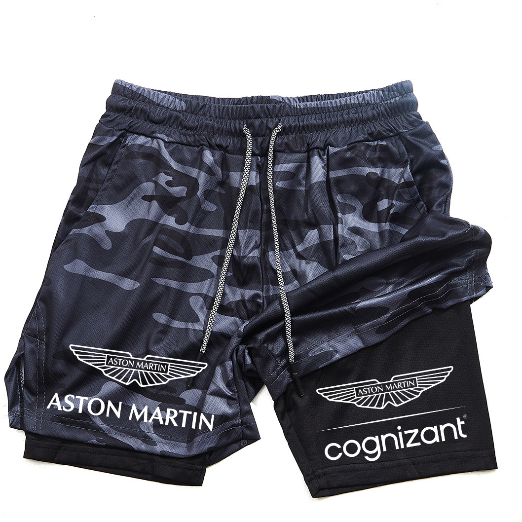 Nuevos pantalones cortos depor - Women'S Fashion Layering reseña y precio
