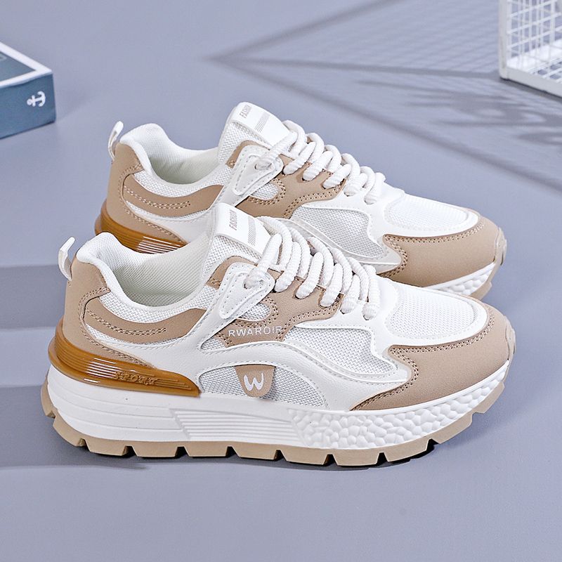 Zapatillas deportivas transpir - New Balance Fashion Women reseña y precio