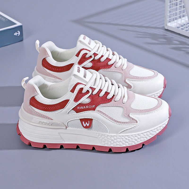 Zapatillas deportivas transpir - New Balance Fashion Women reseña y precio