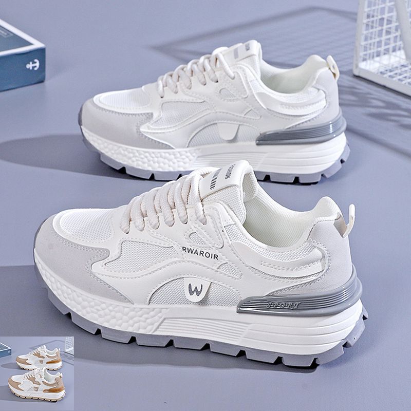 Zapatillas deportivas transpir - New Balance Fashion Women reseña y precio
