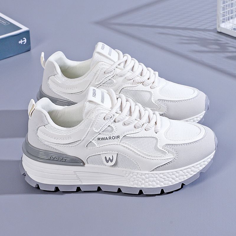 Zapatillas deportivas transpir - New Balance Fashion Women reseña y precio