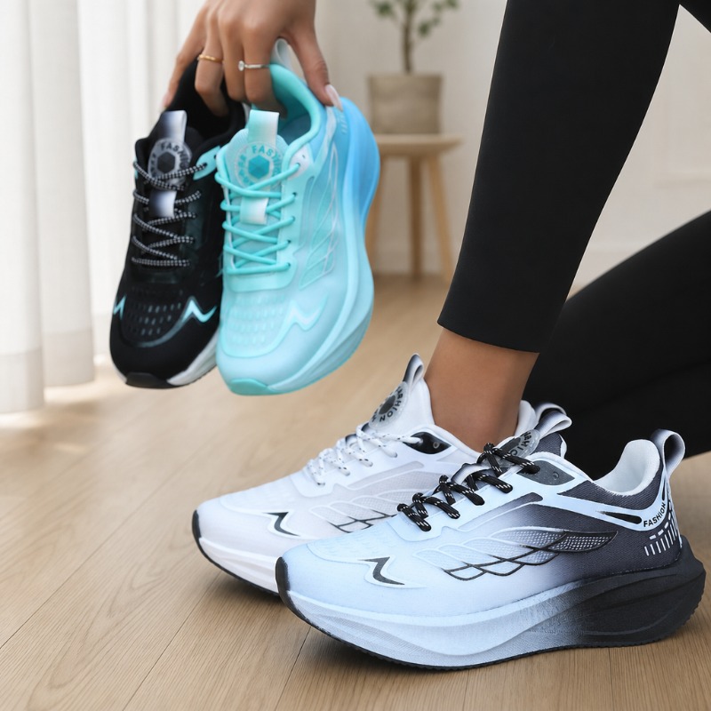 Zapatillas deportivas de mujer - New Balance Fashion Women reseña y precio