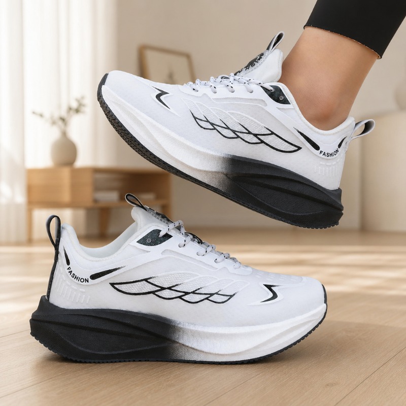 Zapatillas deportivas de mujer - New Balance Fashion Women reseña y precio