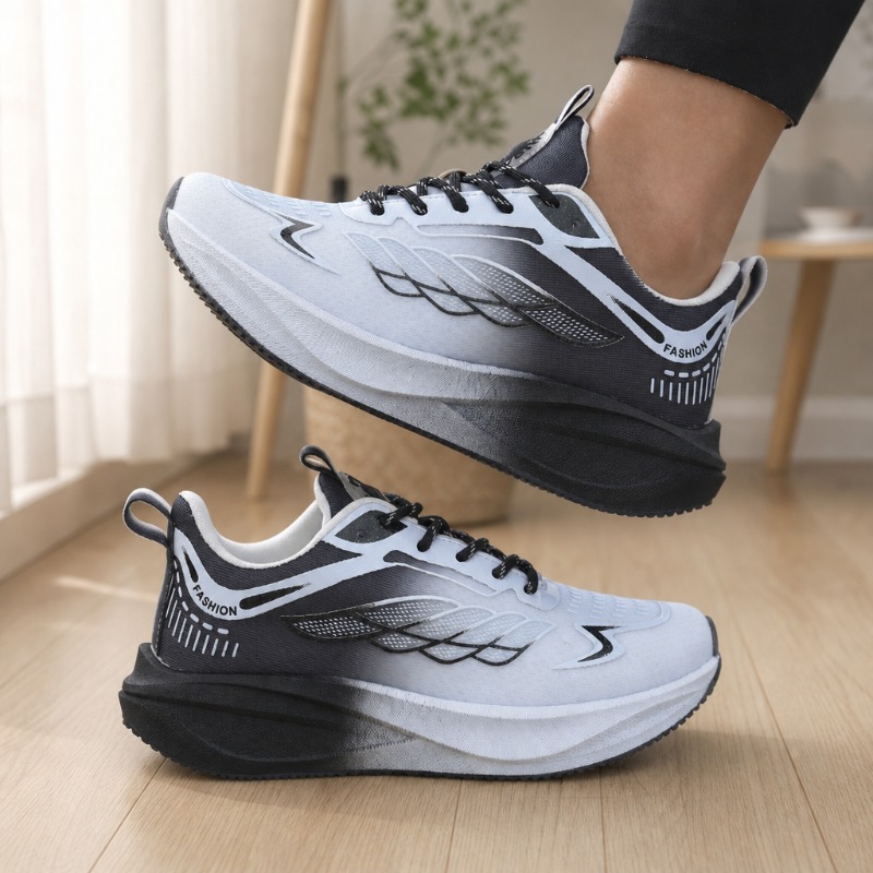 Zapatillas deportivas de mujer - New Balance Fashion Women reseña y precio