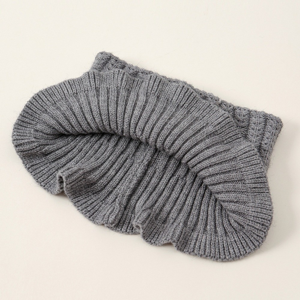 Nuevo cuello de punto tipo dic - Turtleneck Bodysuit reseña y precio