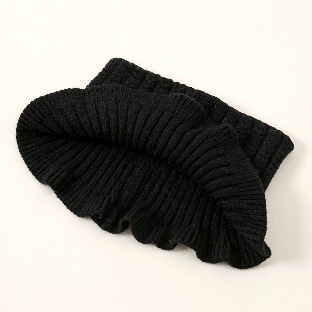 Nuevo cuello de punto tipo dic - Turtleneck Bodysuit reseña y precio