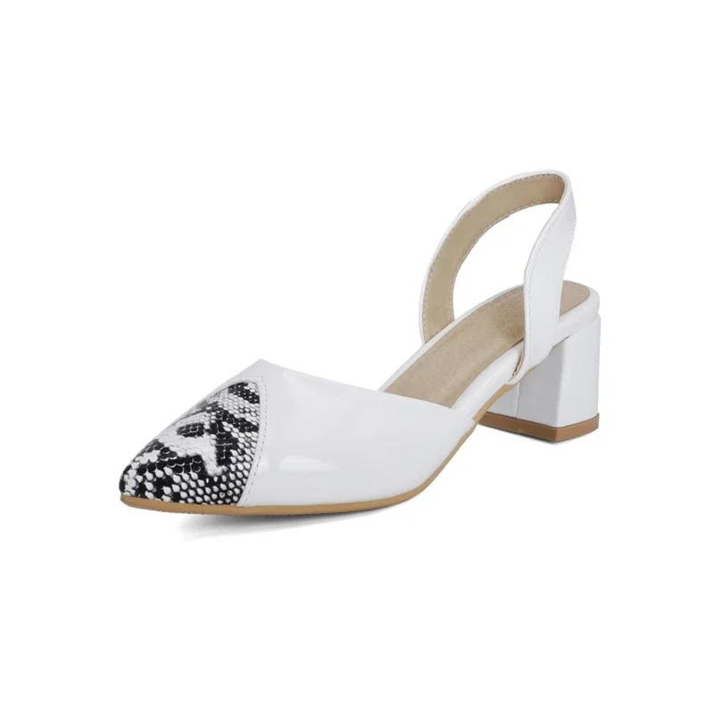 Sandalias De Mujer Sandalias D - Women'S Fashion Brand Shoes reseña y precio