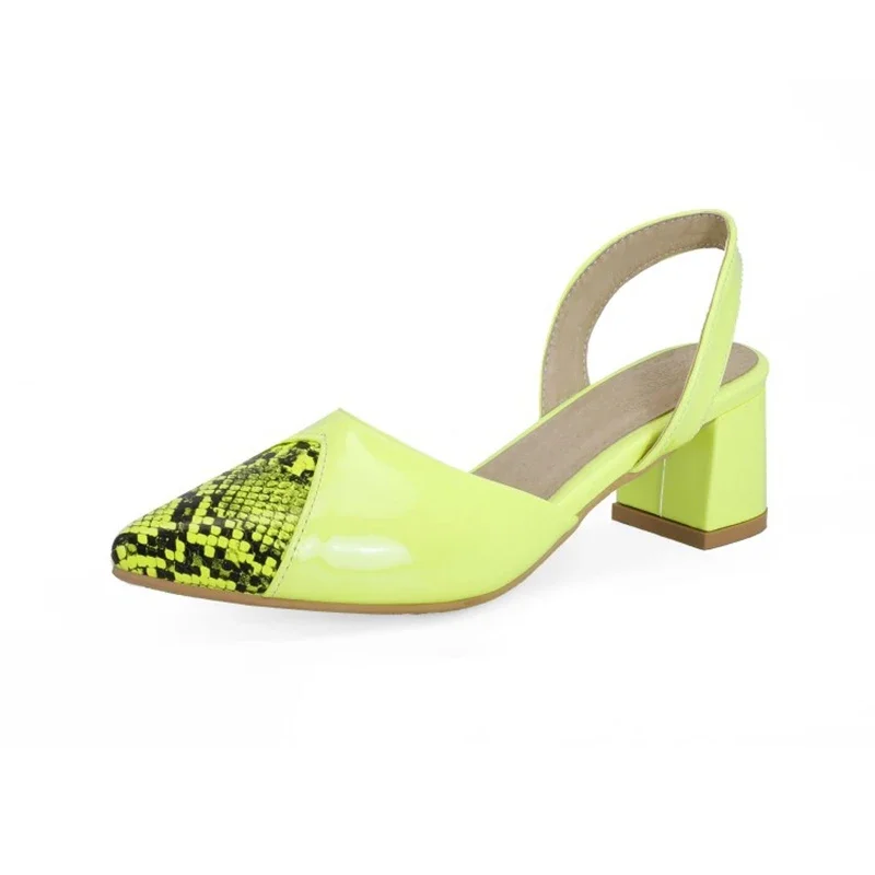 Sandalias De Mujer Sandalias D - Women'S Fashion Brand Shoes reseña y precio