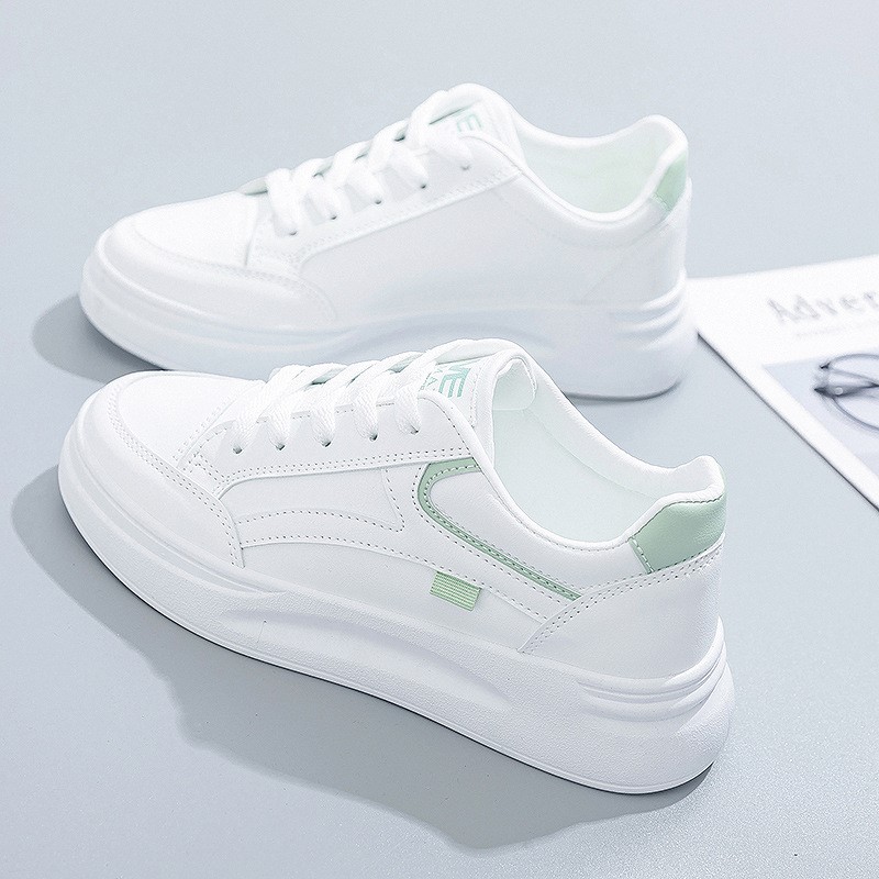 Zapatillas de deporte para muj - New Balance Fashion Women reseña y precio