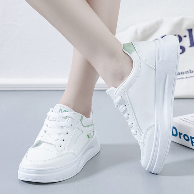 Zapatillas de deporte para muj - New Balance Fashion Women reseña y precio