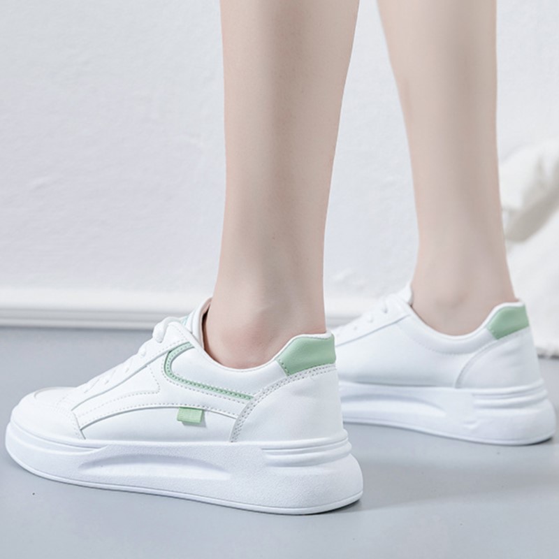 Zapatillas de deporte para muj - New Balance Fashion Women reseña y precio