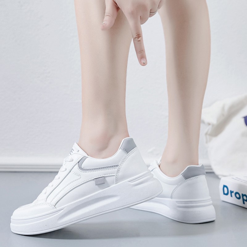 Zapatillas de deporte para muj - New Balance Fashion Women reseña y precio
