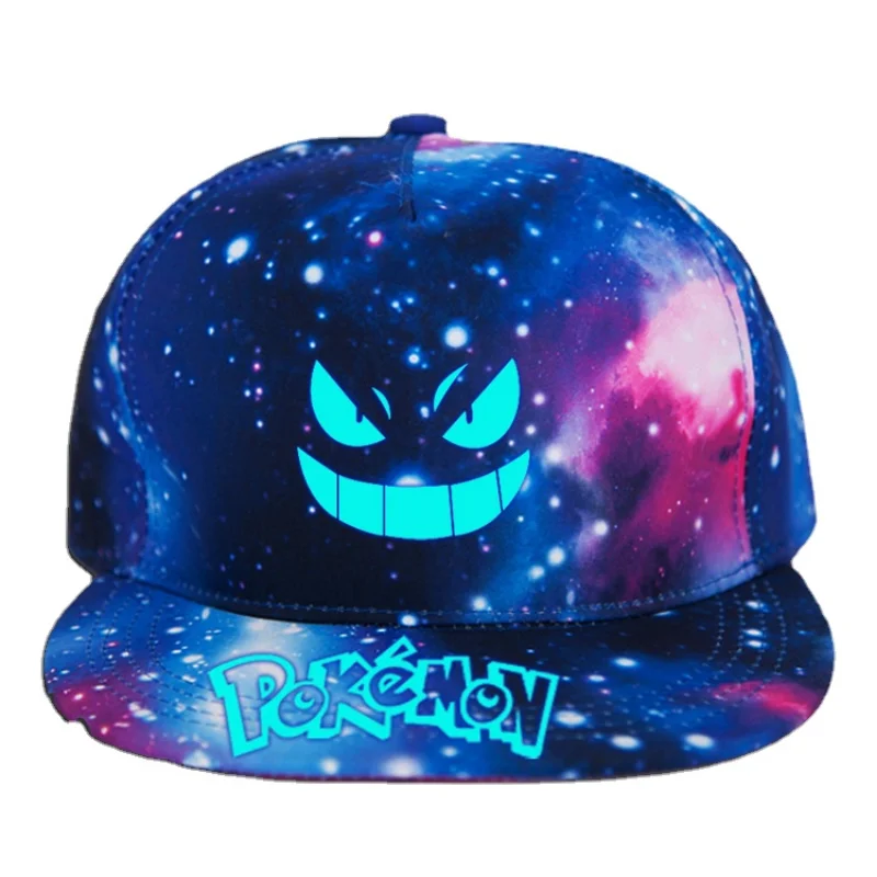 Gorras Unisex de Pikachu para  - Women'S Fashion Visor reseña y precio