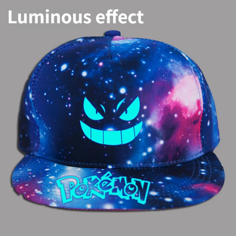 Gorras Unisex de Pikachu para  - Women'S Fashion Visor reseña y precio
