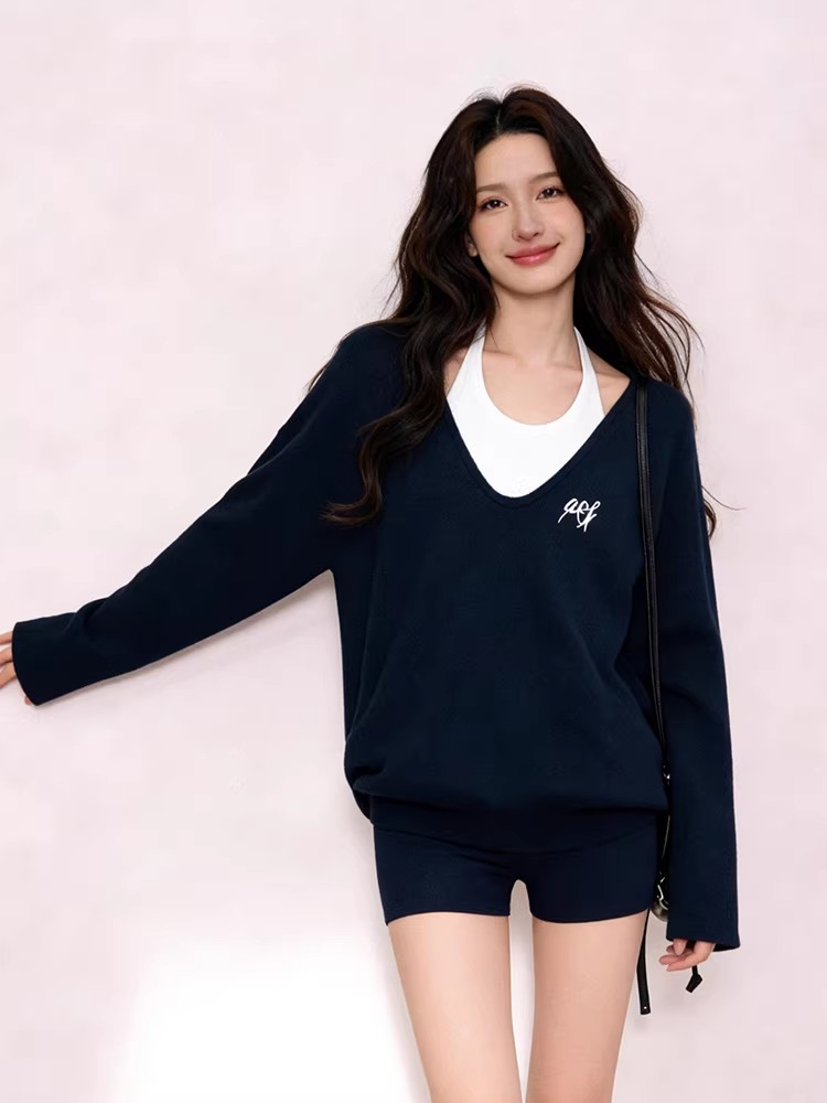Conjunto de 3 Piezas para Muje - Women'S Fashion Layering reseña y precio