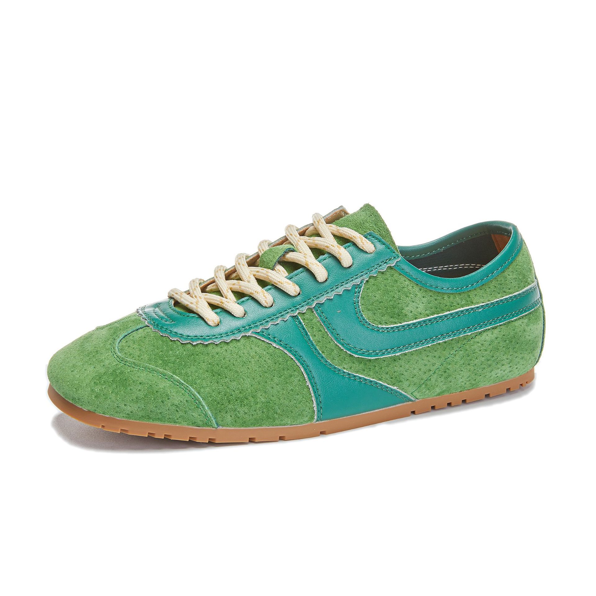 Zapatillas Deportivas Transpir - New Balance Fashion Women reseña y precio