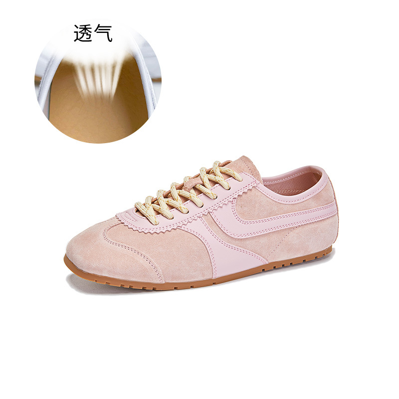 Zapatillas Deportivas Transpir - New Balance Fashion Women reseña y precio
