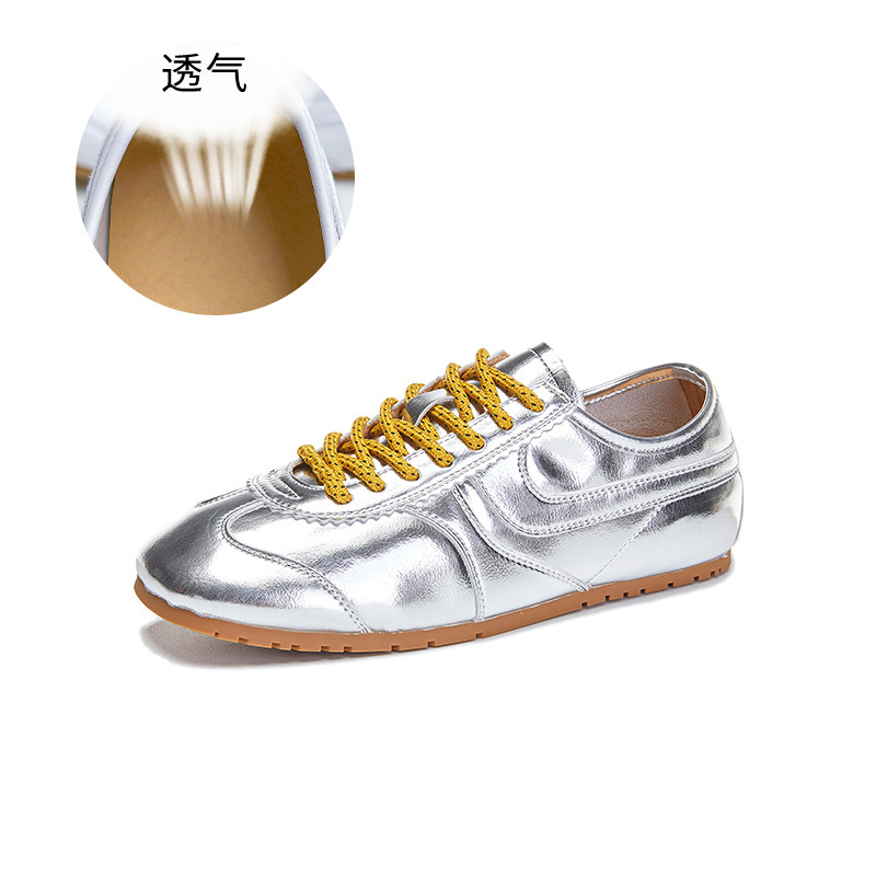 Zapatillas Deportivas Transpir - New Balance Fashion Women reseña y precio