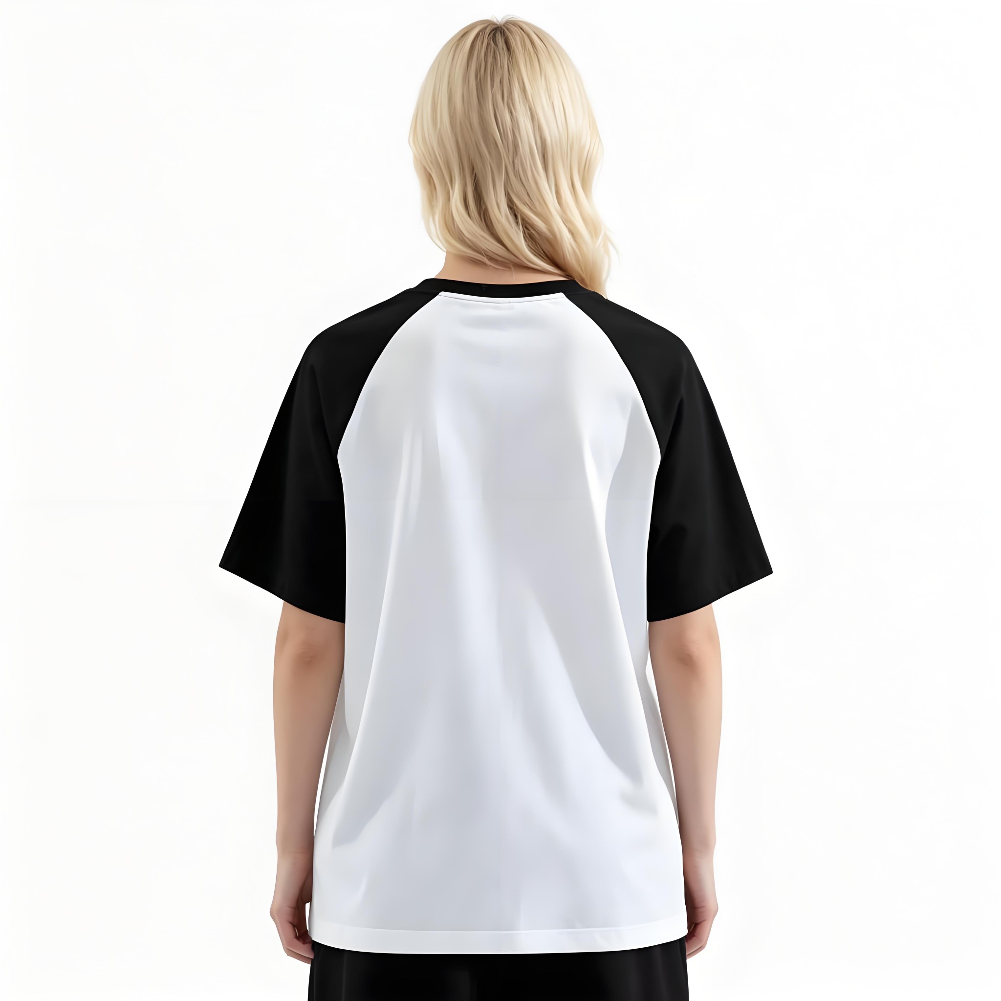 Camiseta de Moda para Mujer co - Women Fashion Quotes reseña y precio