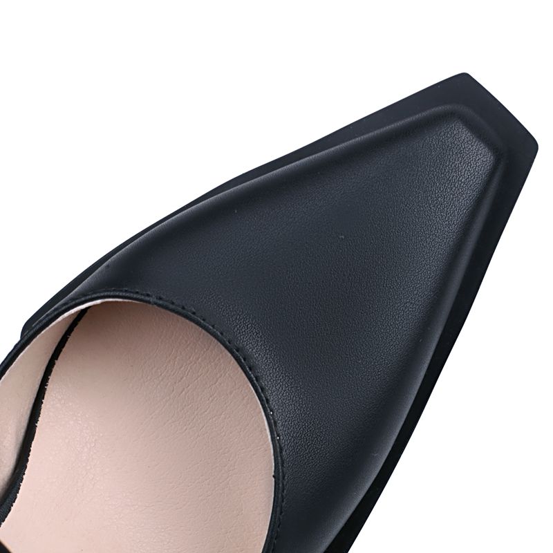 ORCHA LISA nuevas sandalias de - Women'S Fashion Brand Shoes reseña y precio