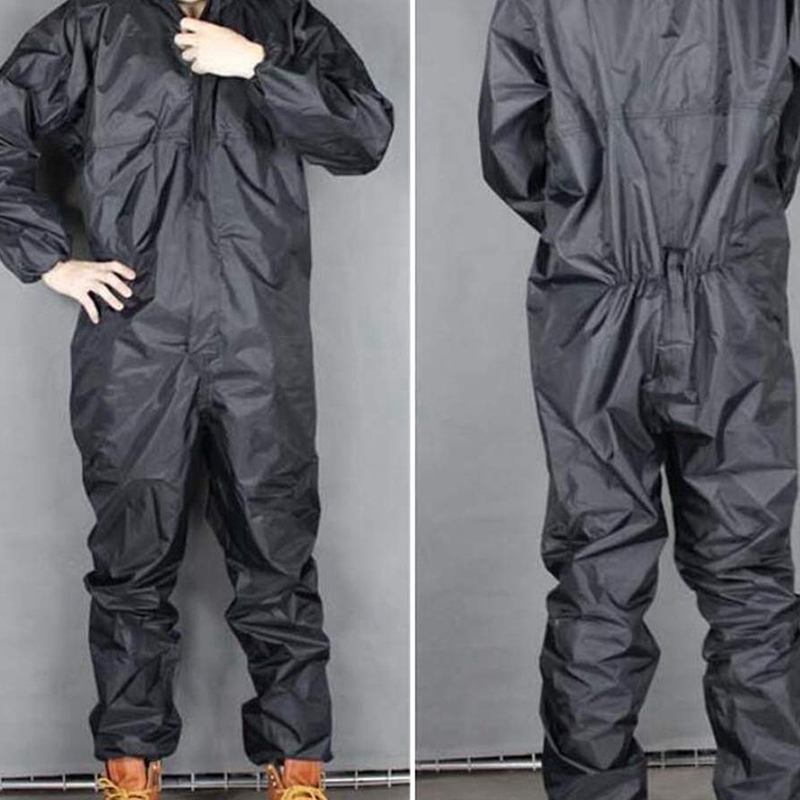 !【Ofertas destacadas A185F】Imp - Women'S Fashion Raincoat reseña y precio