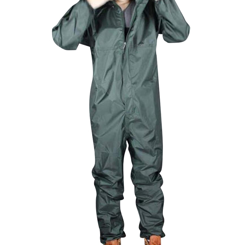 !【Ofertas destacadas A185F】Imp - Women'S Fashion Raincoat reseña y precio