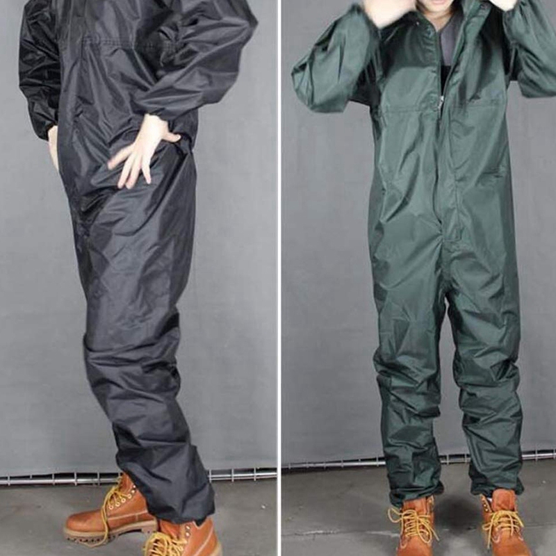 !【Ofertas destacadas A185F】Imp - Women'S Fashion Raincoat reseña y precio